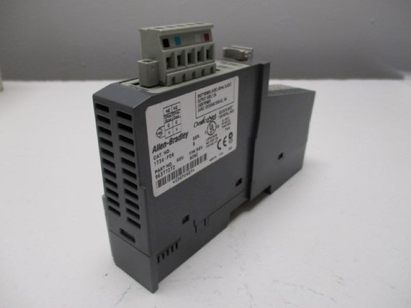 ALLEN BRADLEY 1734-PDN SER. B  NSNP