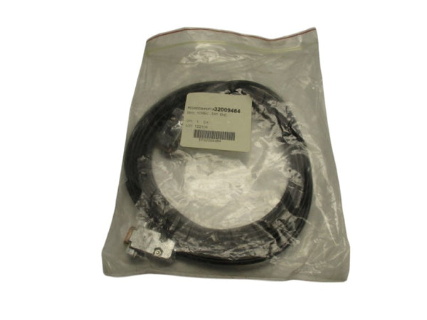 ACMEC 320094984  NSMP