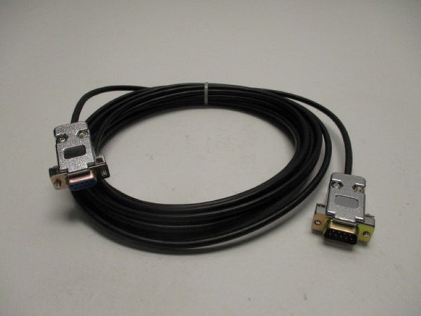 ACMEC 320094984  NSMP