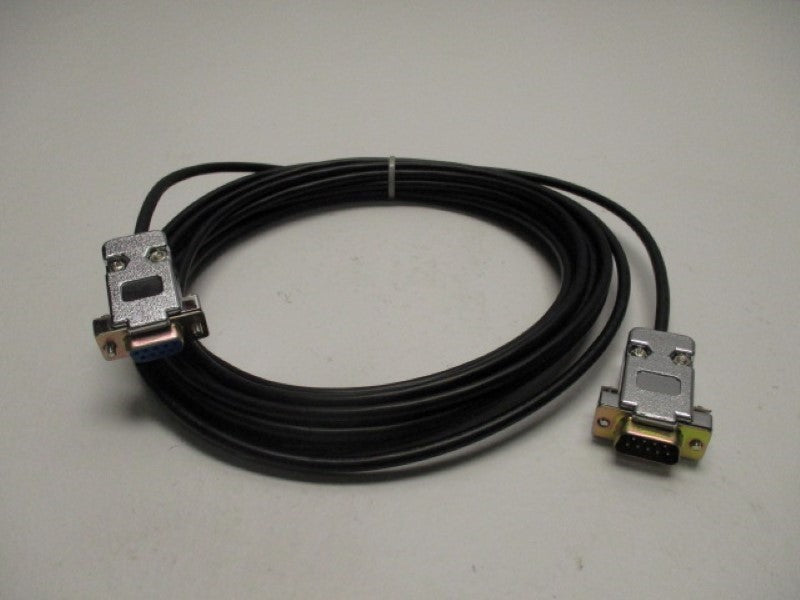 ACMEC 320094984  NSMP