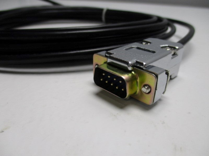 ACMEC 320094984  NSMP