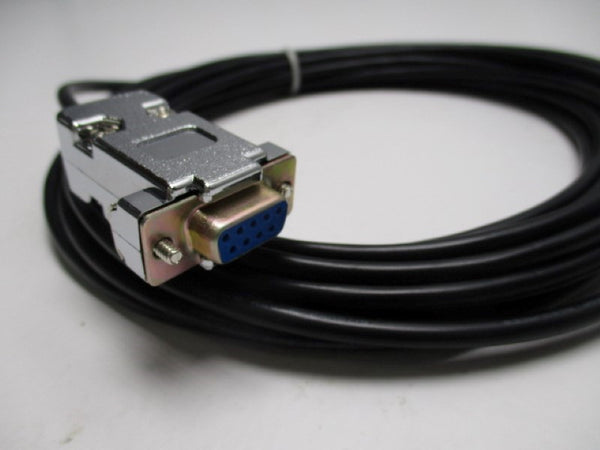 ACMEC 320094984  NSMP