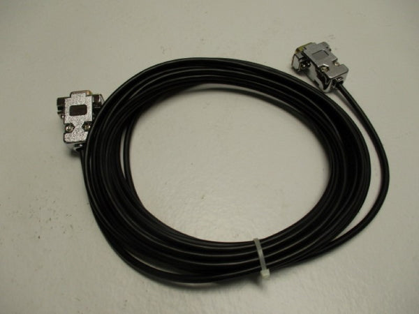 ACMEC 320094984  NSMP