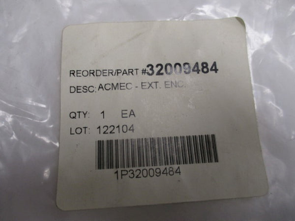 ACMEC 320094984  NSMP