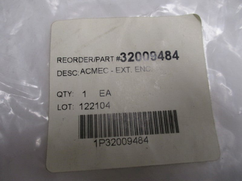 ACMEC 320094984  NSMP