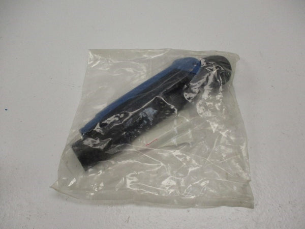 ABICOR BINZEL 180.0076 DE62701-05  NSMP