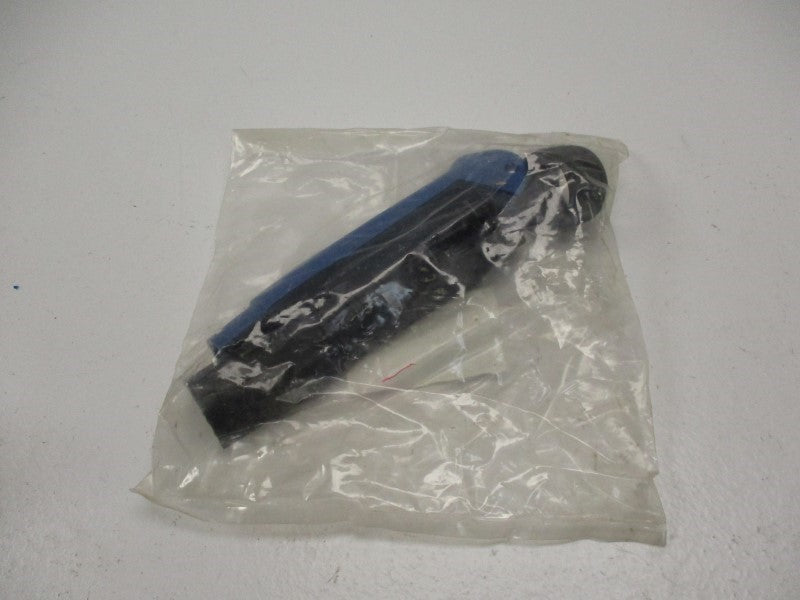 ABICOR BINZEL 180.0076 DE62701-05  NSMP