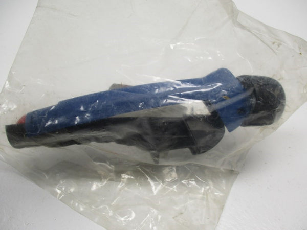 ABICOR BINZEL 180.0076 DE62701-05  NSMP