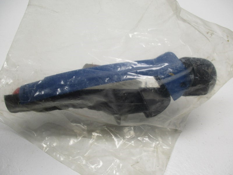 ABICOR BINZEL 180.0076 DE62701-05  NSMP