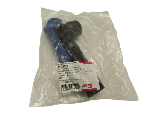 ABICOR BINZEL 180.0076 110 101628-06  NSMP