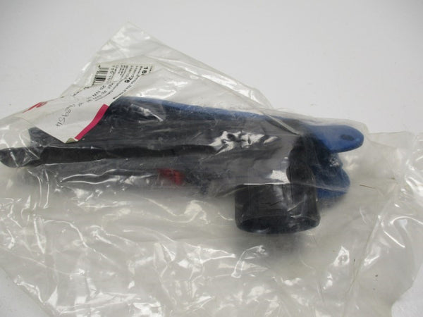 ABICOR BINZEL 180.0076 110 101628-06  NSMP