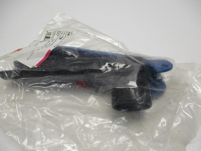 ABICOR BINZEL 180.0076 110 101628-06  NSMP