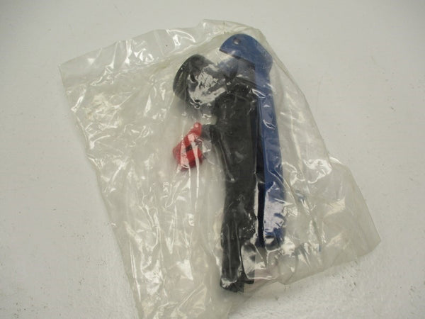 ABICOR BINZEL 180.0076 110 101628-06  NSMP