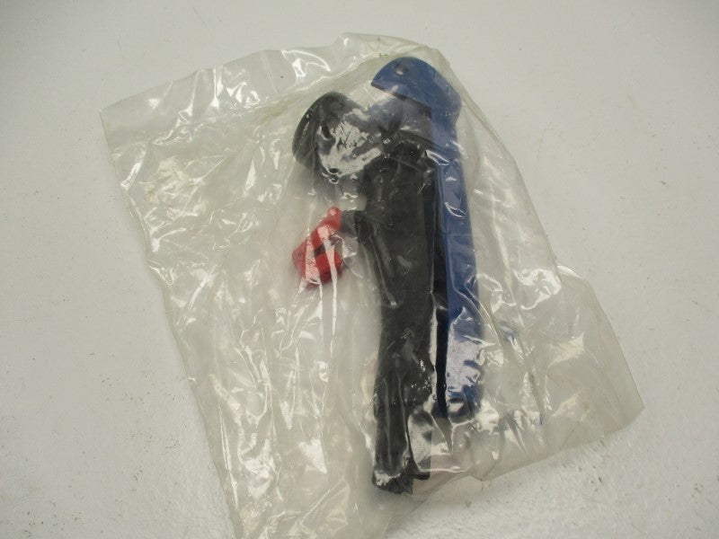 ABICOR BINZEL 180.0076 110 101628-06  NSMP