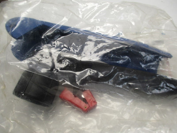 ABICOR BINZEL 180.0076 110 101628-06  NSMP