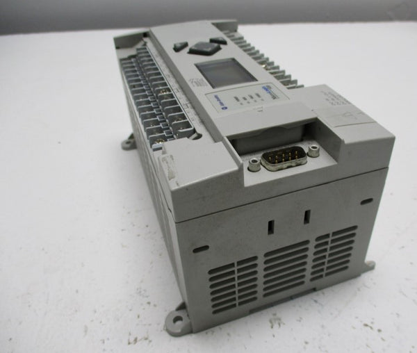 ALLEN BRADLEY 1766-L32BXBA SER. B F/W 11 (AS PICTURED)  NSNP