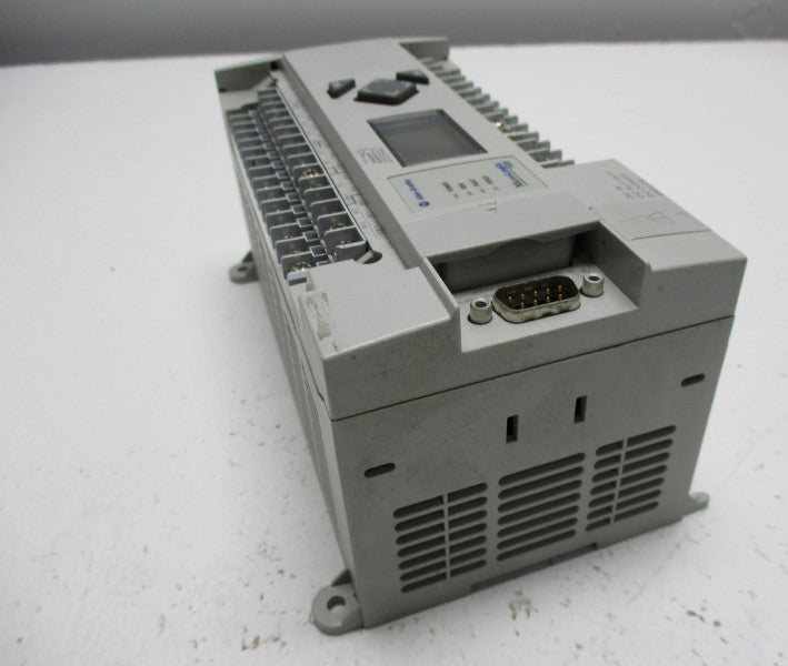 ALLEN BRADLEY 1766-L32BXBA SER. B F/W 11 (AS PICTURED)  NSNP