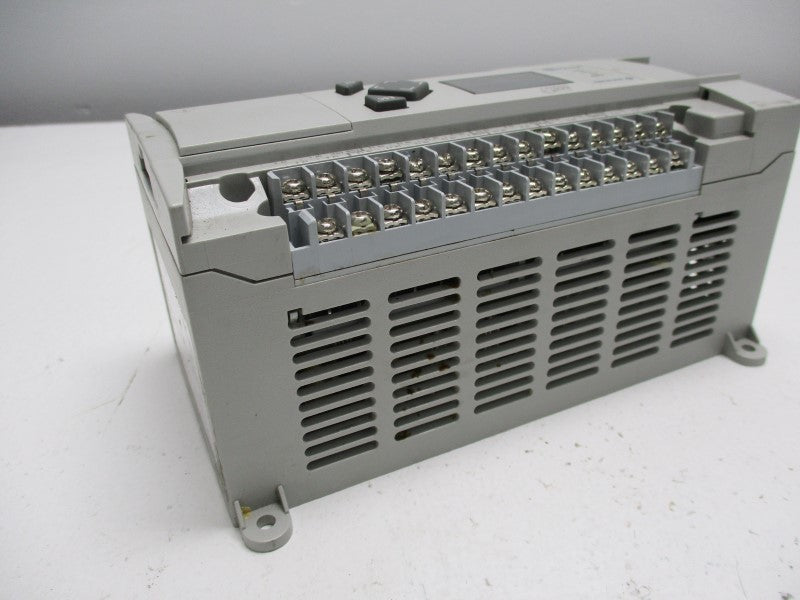 ALLEN BRADLEY 1766-L32BXBA SER. B F/W 11 (AS PICTURED)  NSNP