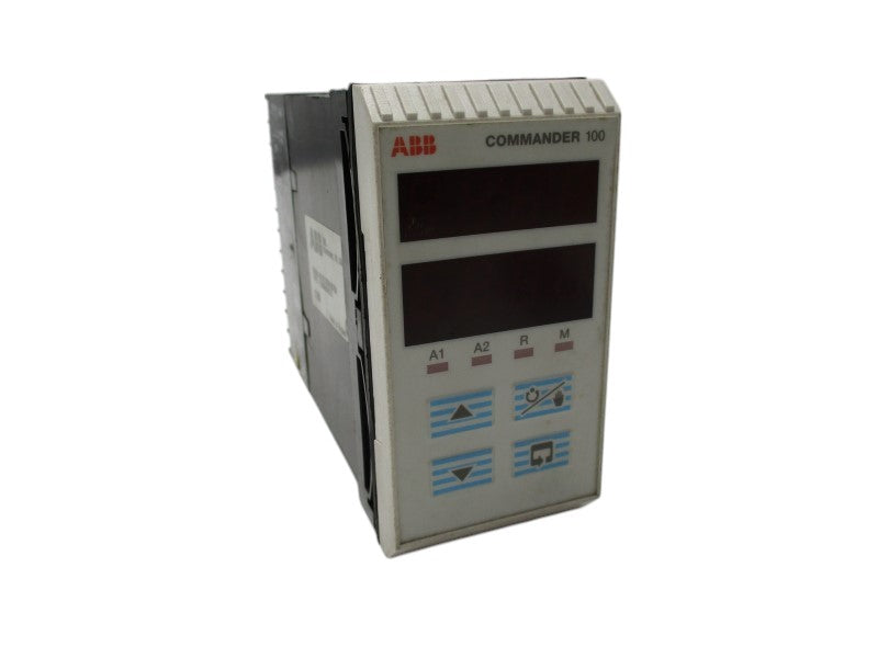 ABB C100/0000/STD  UNMP