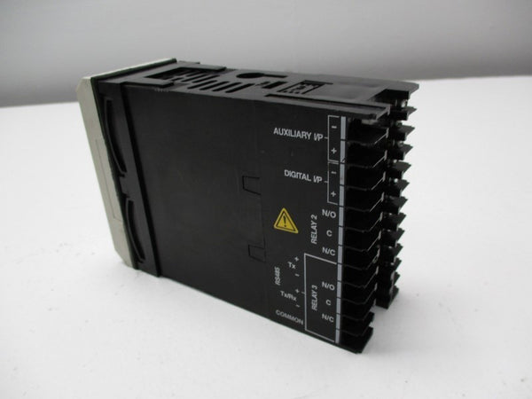 ABB C100/0000/STD  UNMP