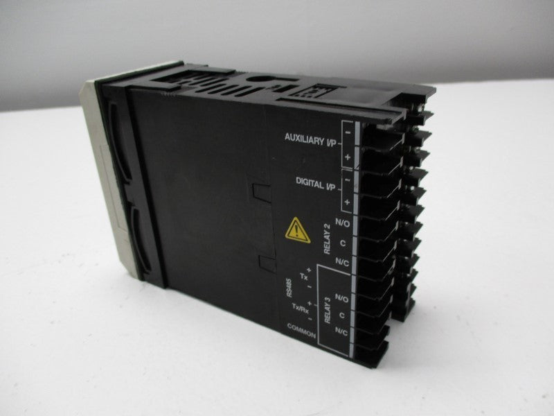 ABB C100/0000/STD  UNMP