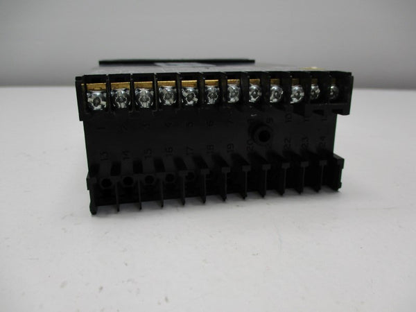 ABB C100/0000/STD  UNMP