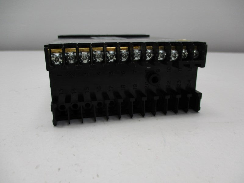 ABB C100/0000/STD  UNMP