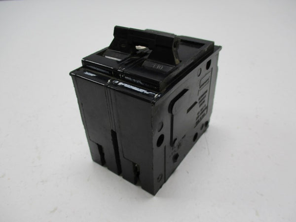 CROUSE-HINDS MP230 CIRCUIT BREAKER 30A 240VAC  UNMP