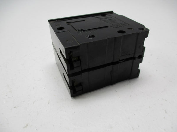 CROUSE-HINDS MP230 CIRCUIT BREAKER 30A 240VAC  UNMP