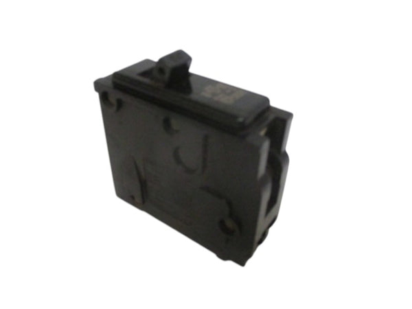 ITE QP1B020 CIRCUIT BREAKER 20A  UNMP