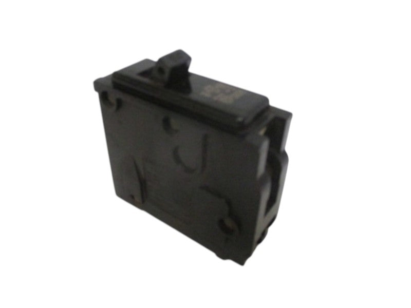 ITE QP1B020 CIRCUIT BREAKER 20A  UNMP