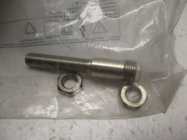 PEPPERL+FUCHS 3RG4011-3AB00-PF NSMP