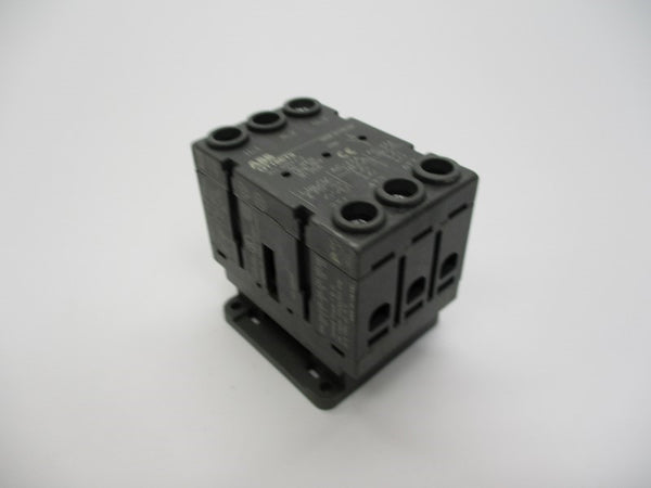 ABB 0T16ET3HB7 1SCA022460R4390 NSMP