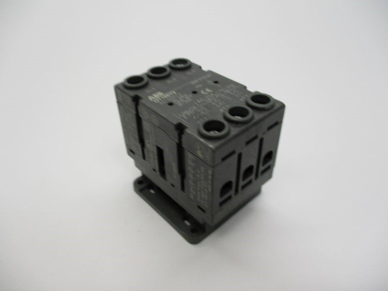 ABB 0T16ET3HB7 1SCA022460R4390 NSMP