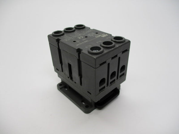 ABB 0T16ET3HB7 1SCA022460R4390 NSMP