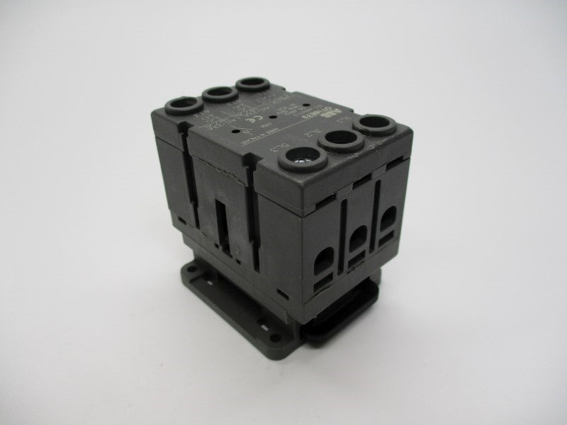 ABB 0T16ET3HB7 1SCA022460R4390 NSMP