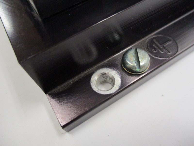 ALLEN BRADLEY 150-A05NB SER. A UNMP