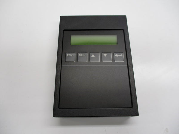 ALLEN BRADLEY 1201-HAP SER. B F/W 1.07 (BR/WH) NSMP