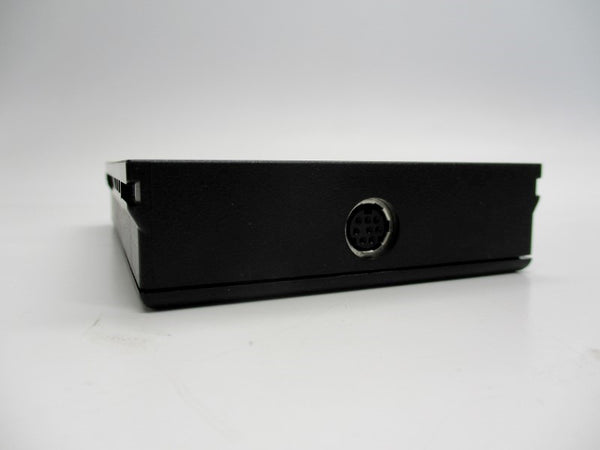 ALLEN BRADLEY 1201-HAP SER. B F/W 1.07 (BR/WH) NSMP