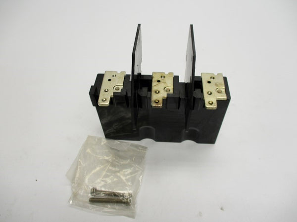 ALLEN BRADLEY 1494V-FS30 SER. A (AS PICTURED) (BR/YL) NSMP