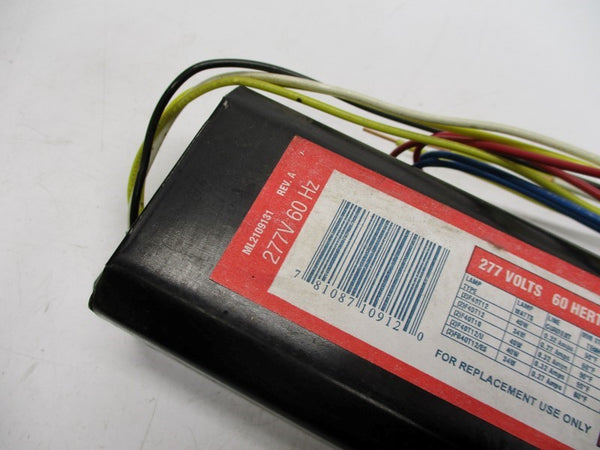 ADVANCE V-2S40-1-TP NSNP