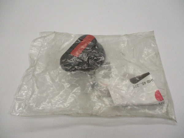 ABB OHB65J6 1SCA022380R9660 NSMP