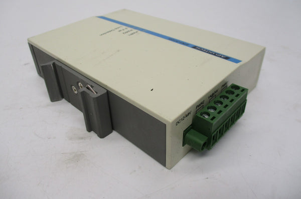 ADVANTECH EKI-3725 UNMP