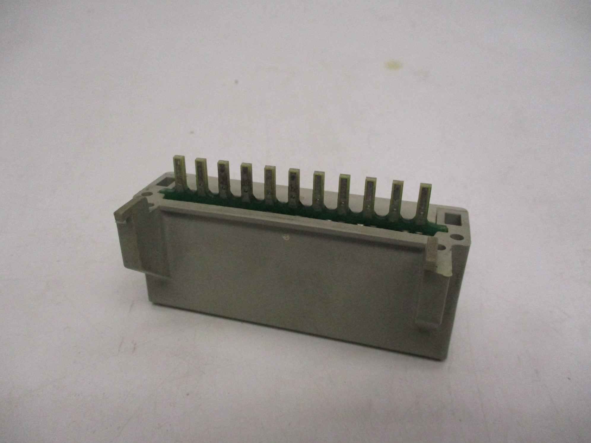 ALLEN BRADLEY 160-DM-SF1 SER. B UNMP