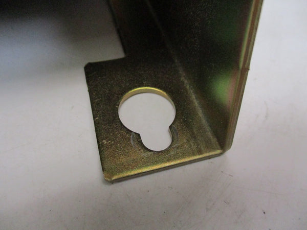 ALLEN BRADLEY 1336S-BRF20-AN-EN5-HAP SER. E UNMP