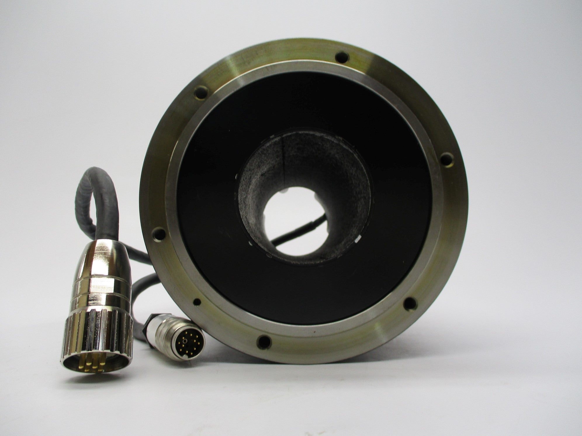 YOKOGAWA DR5B-070G-2C7A4GZ-003-ZZ/CE/Z NSMP