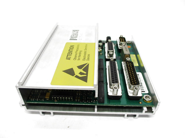 ABB 3HAC021905-001/05 UNMP