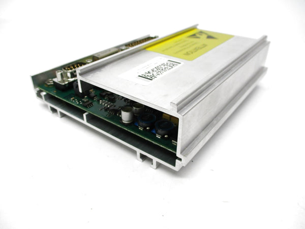 ABB 3HAC021905-001/05 UNMP