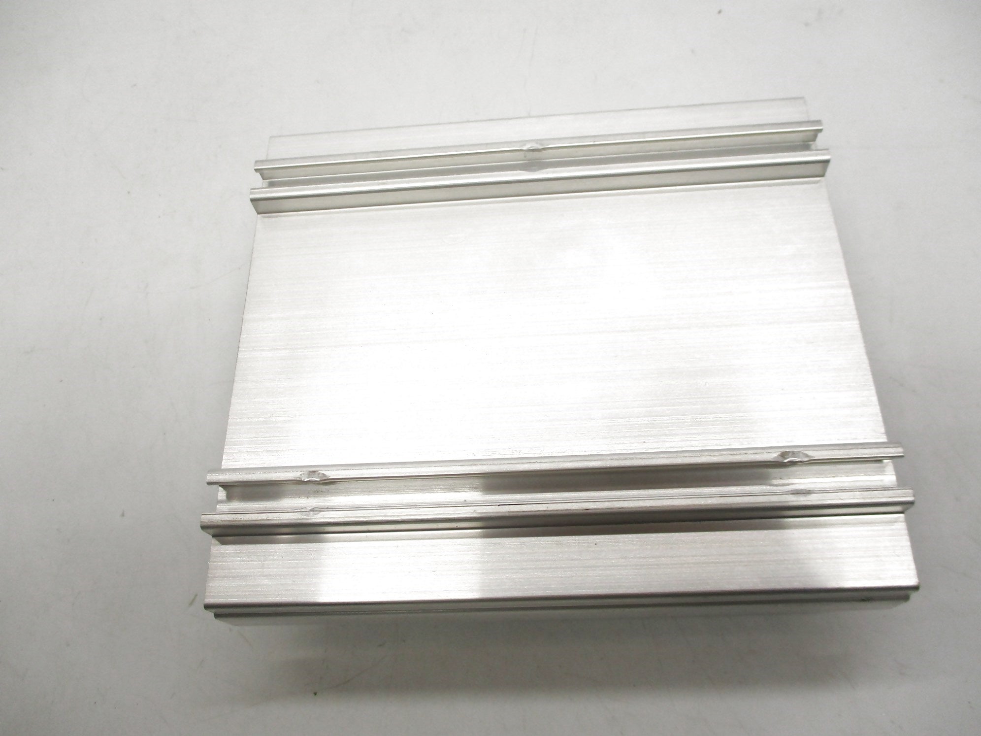 ABB 3HAC021905-001/05 UNMP