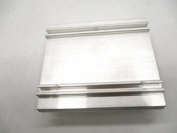 ABB 3HAC021905-001/05 UNMP